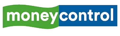 trading software
